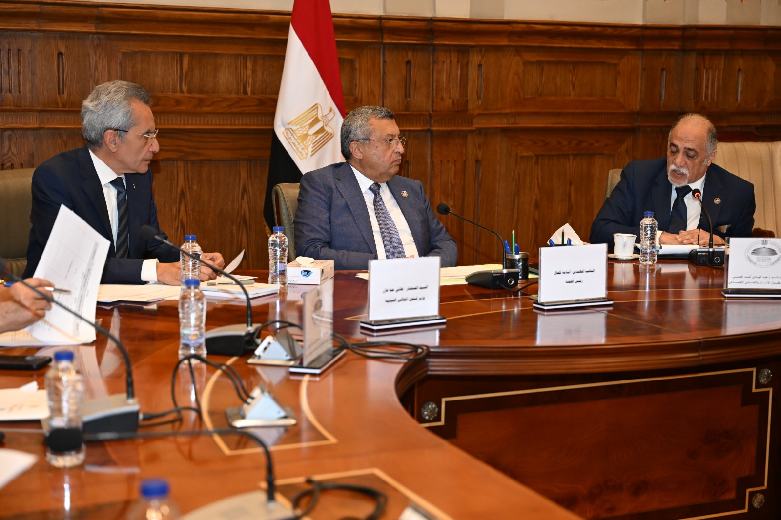 WhatsApp Image 2026-04-23 at 12.49.09 PM (2)